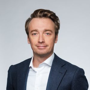 Thibault Destrés