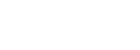 logo-pri