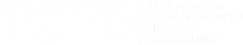 logo-tcfd